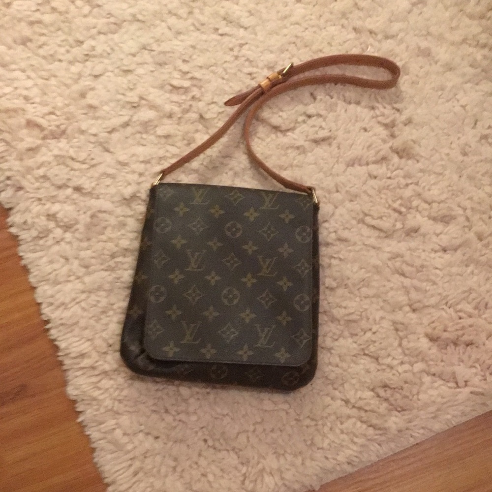 💎✨BEAUTIFUL✨💎